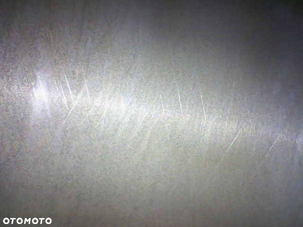 SILNIK  AUDI A6 C7 Avant (4G5, 4GD) 2011 - 2018 RS6 performance quattro 445 kW [605 KM] benzyna 2015 - 7