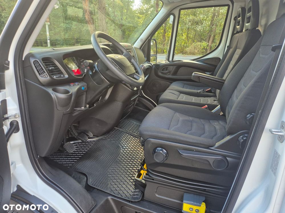 Iveco Daily - 32