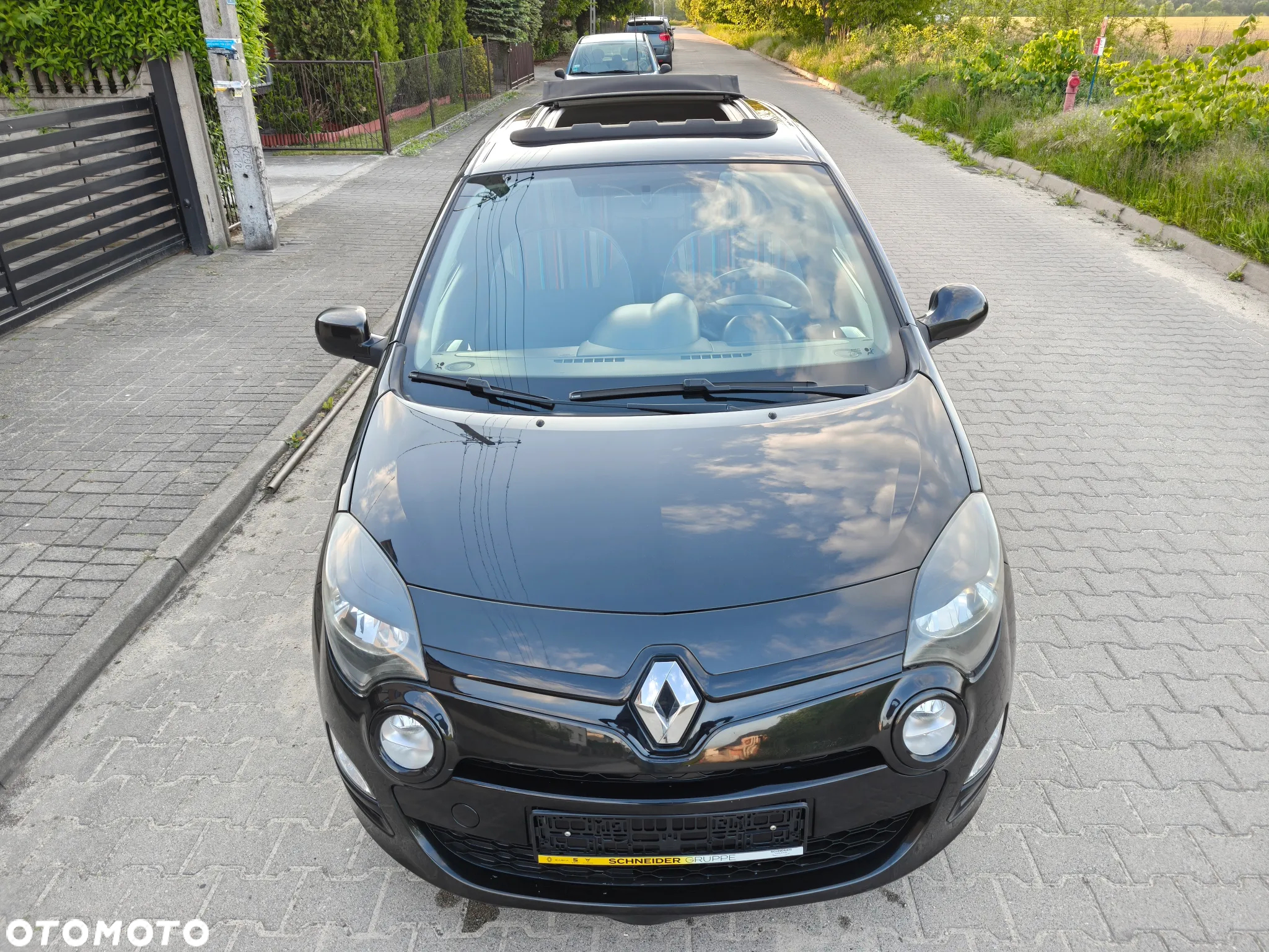 Renault Twingo - 30