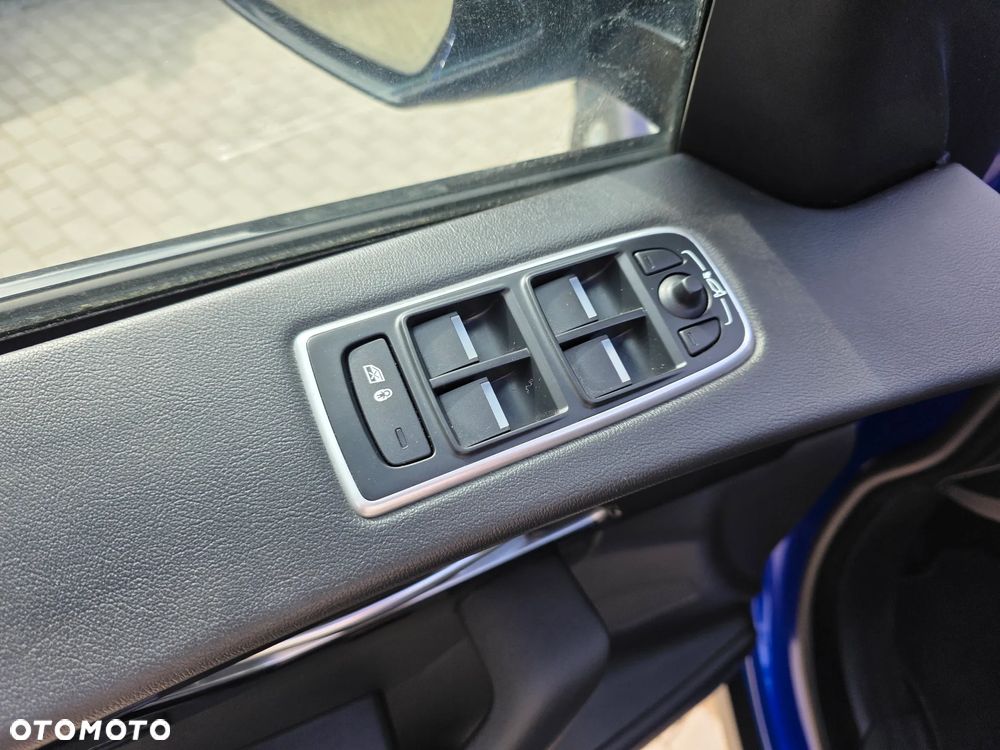 Jaguar F-Pace 2.0 i4D AWD R-Sport - 7