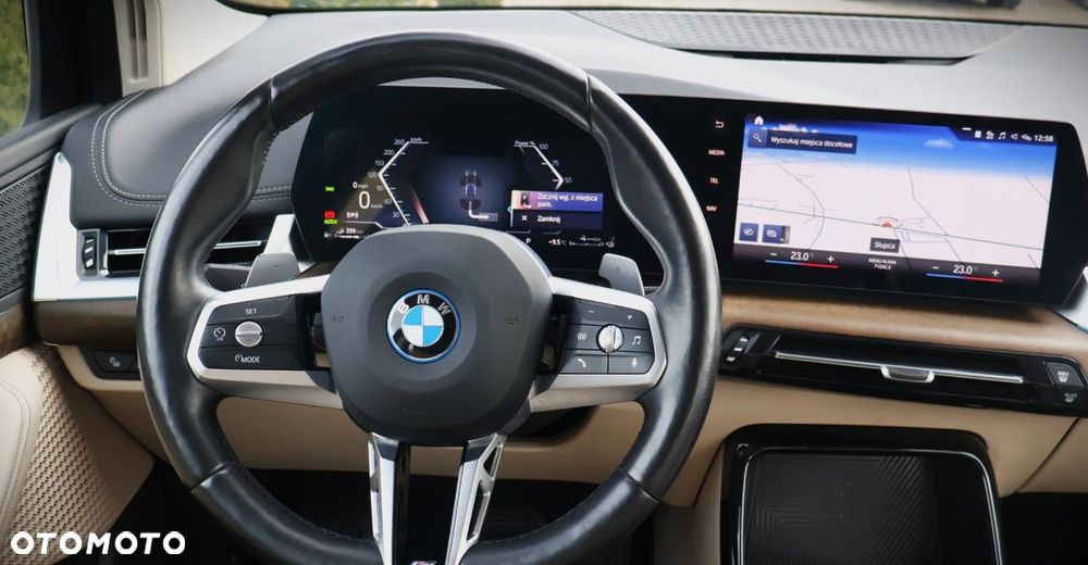 BMW Seria 2 - 12