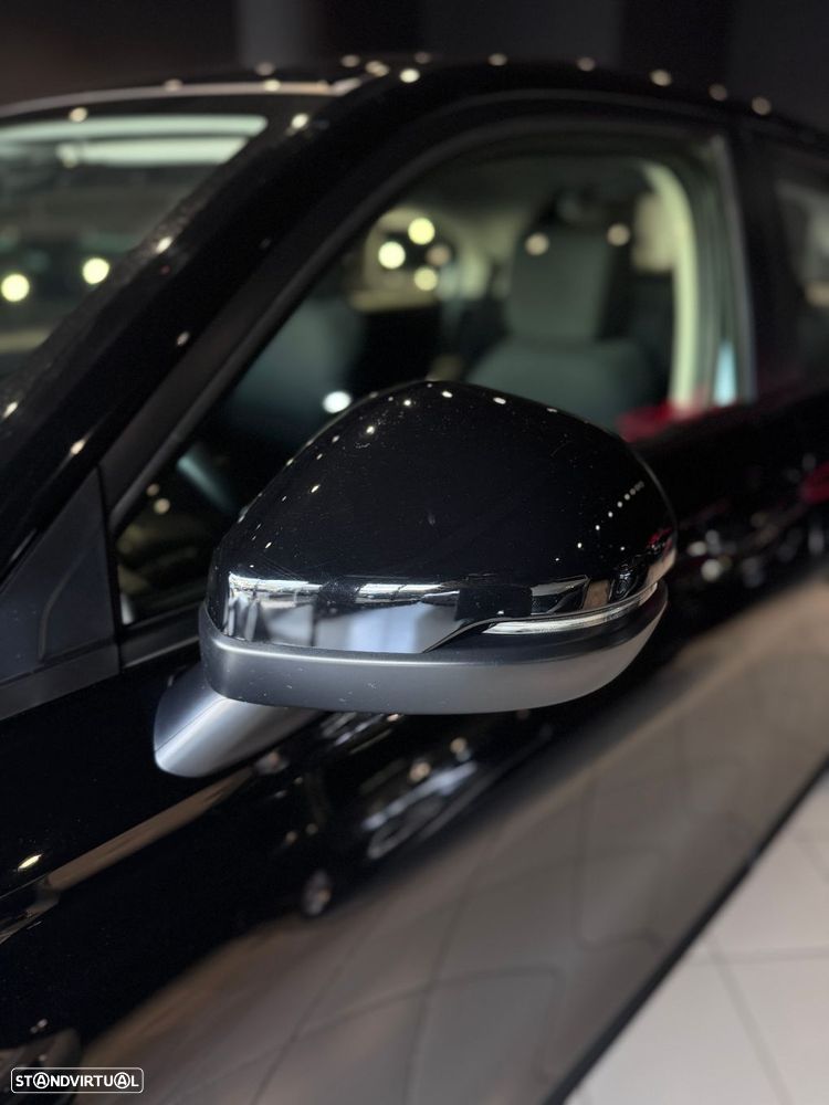 Honda HR-V 1.5 i-MMD e:HEV Lifestyle - 8