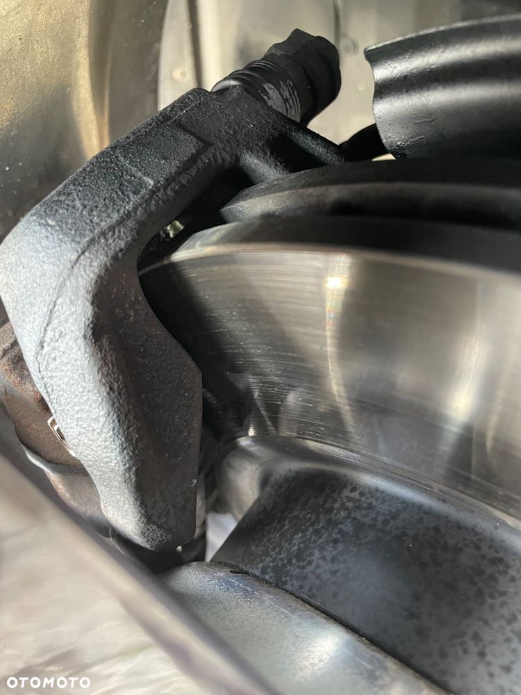 Mazda CX-3 SKYACTIV-G 121 FWD Drive Sports-Line - 34