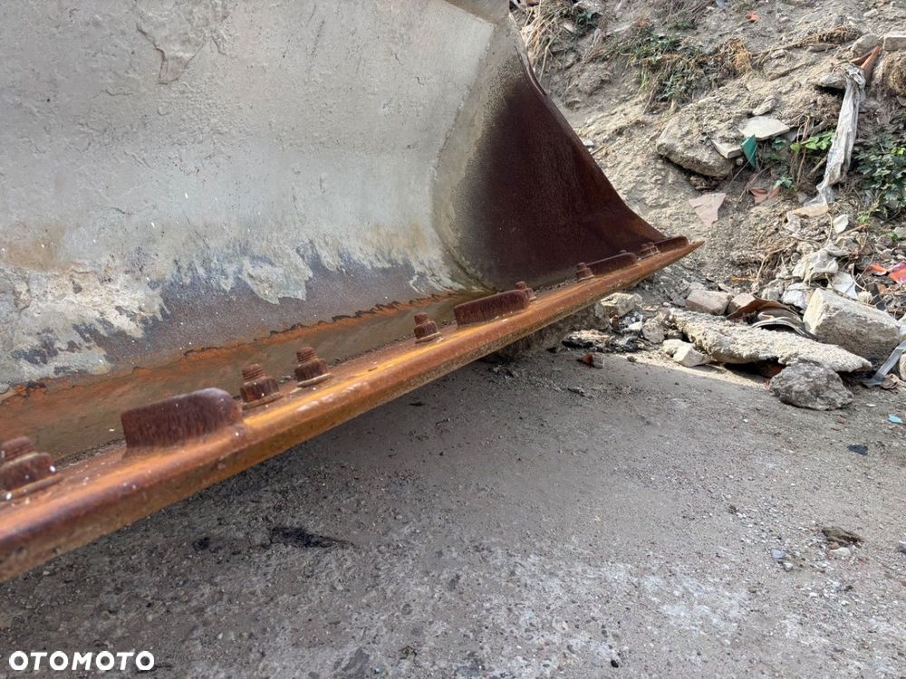 Komatsu Wa 250-5H - 39