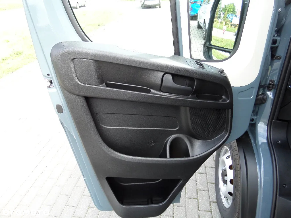 Fiat Ducato - 7