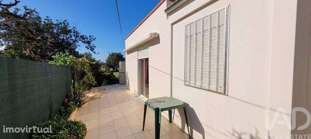 Terreno em Ferreiras - Grande imagem: 3/26