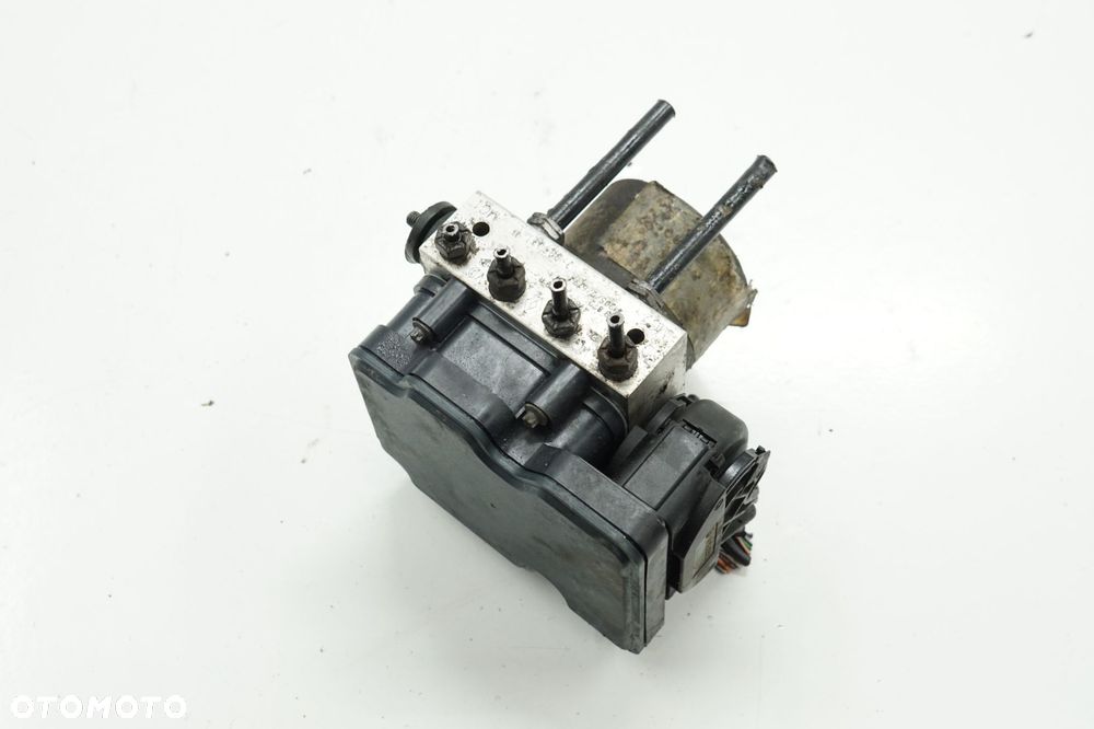 RENAULT MASTER III LIFT 18R POMPA HAMULCOWA ABS 2.3DCI 476604029R - 1