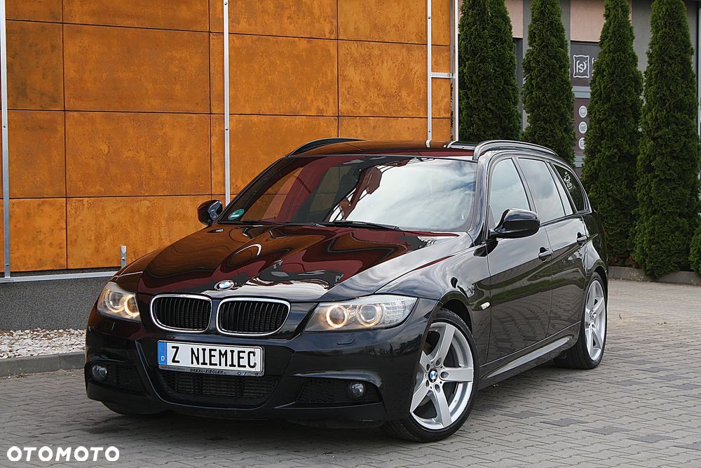 BMW 3