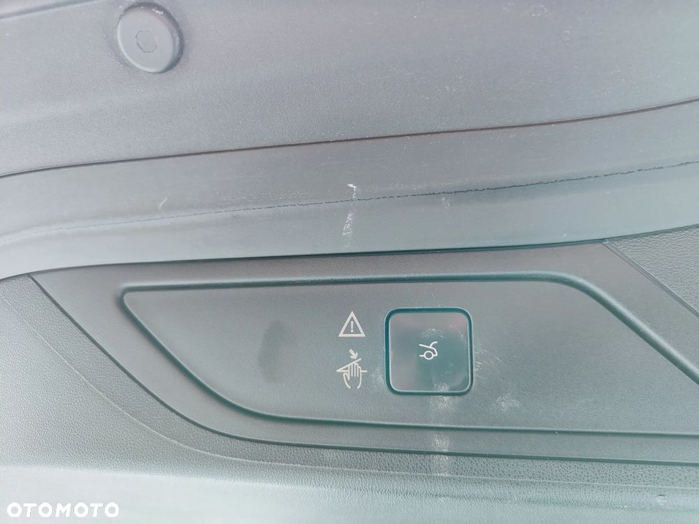 Citroën C4 Grand Picasso BlueHDi 150 EAT6 SELECTION - 29
