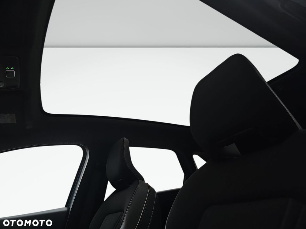 Renault Symbioz 1.8 E-Tech Full Hybrid 160 Iconic - 32