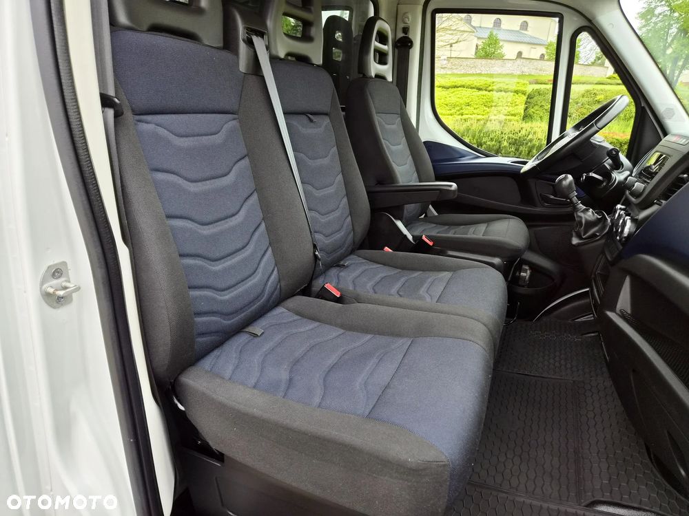 Iveco Daily - 28