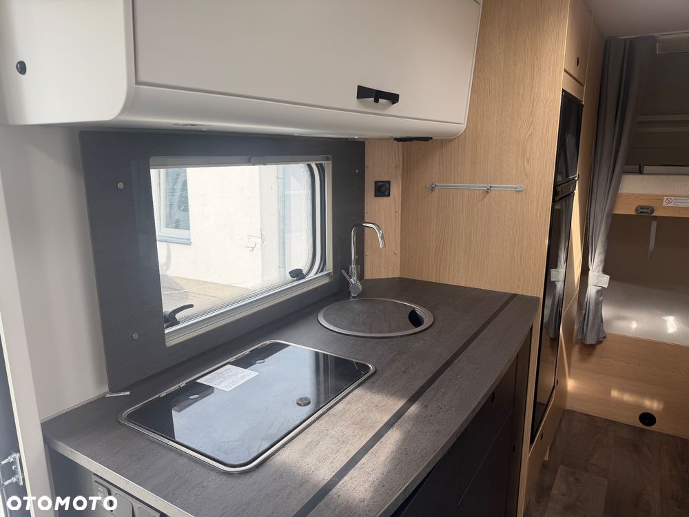 Fiat Ducato - 10