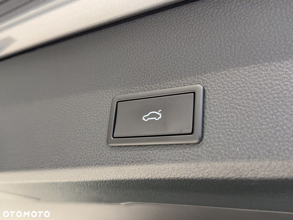 Cupra Ateca 2.0 TSI 4Drive DSG - 38