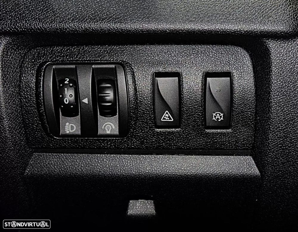 Renault Mégane Coupe 1.5 dCi GT Line - 23