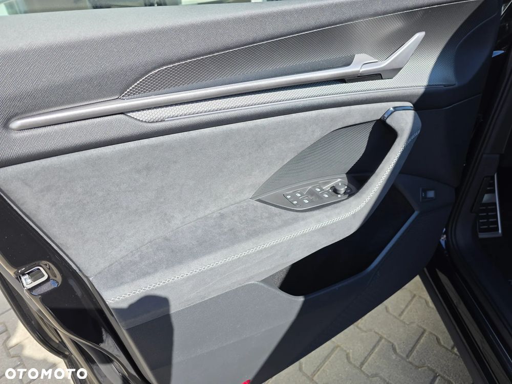 Skoda Kodiaq 2.0 TDI 4x4 Sportline DSG - 6