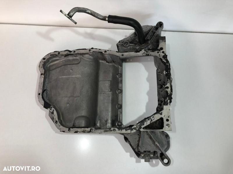 Carter motor / Baie ulei 12111-26030a Lexus IS XE20 [2005 - 2010] - 2