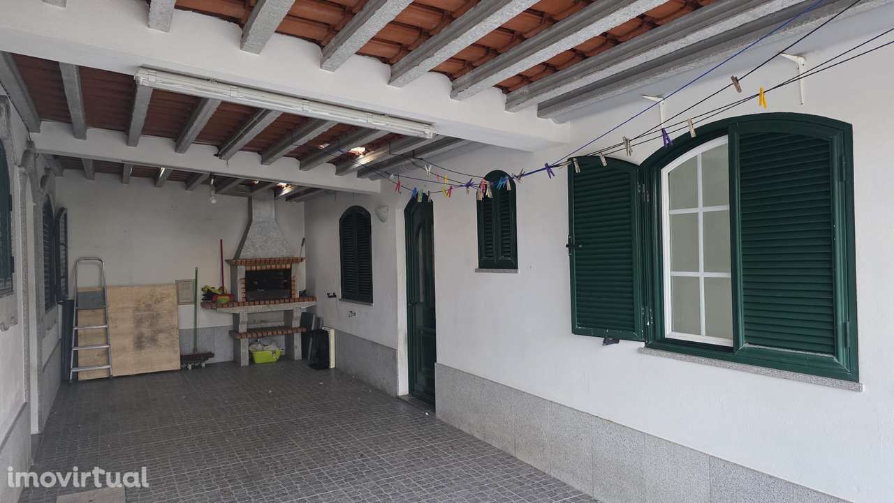 OPORTUNIDADE - VENDAS NOVAS | OPPORTUNITY – VENDAS NOVAS - Grande imagem: 5/20