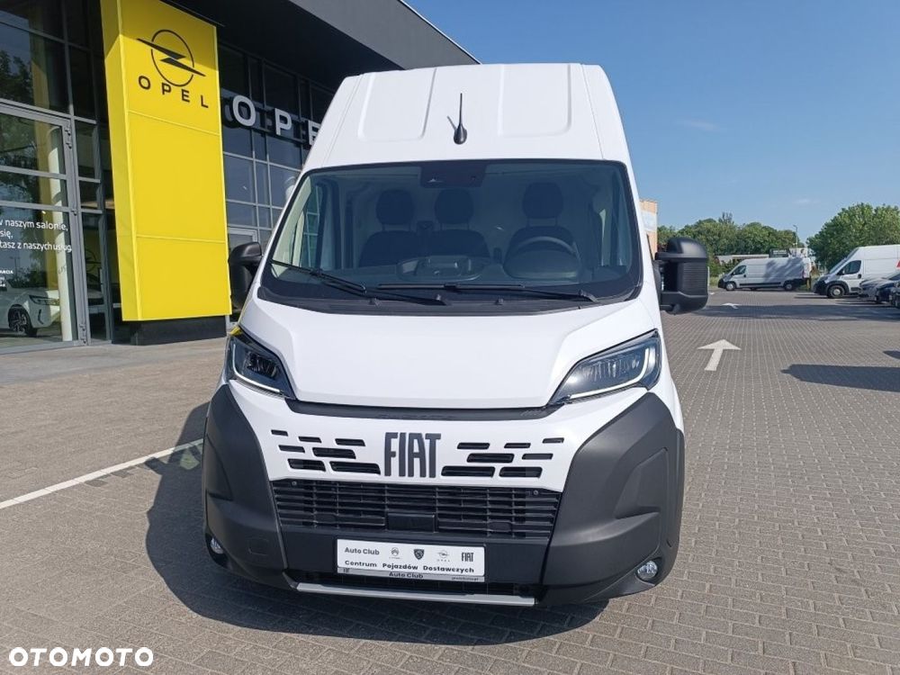 Fiat DUCATO - 4