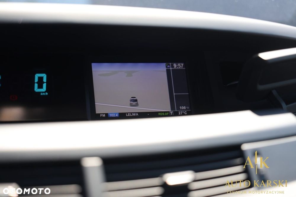 Renault Grand Espace - 24