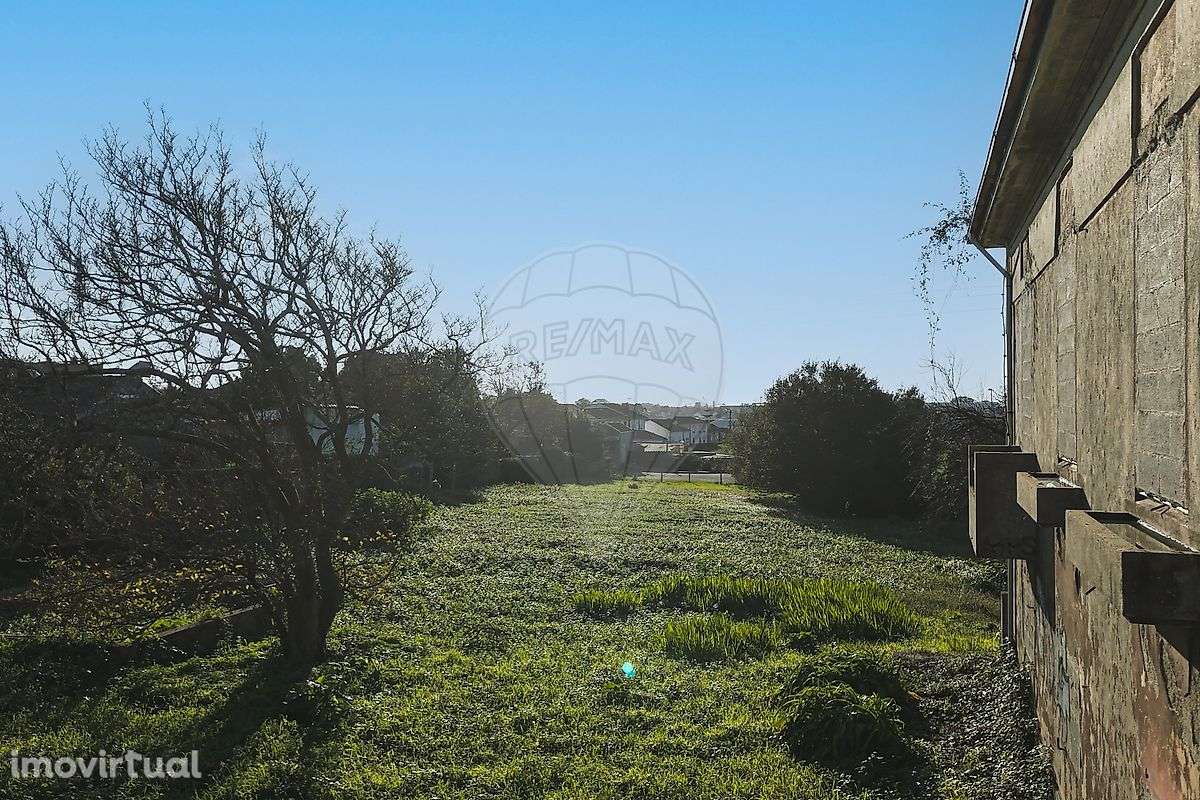 Terreno  para venda - Grande imagem: 5/10