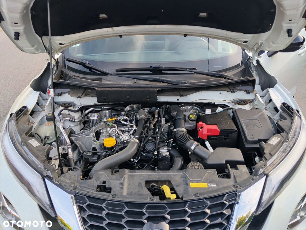 Nissan Juke DIG-T 117 N-Connecta - 16