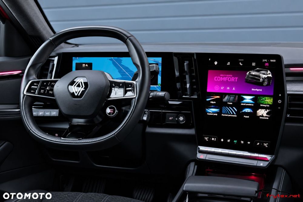 Renault Austral - 30