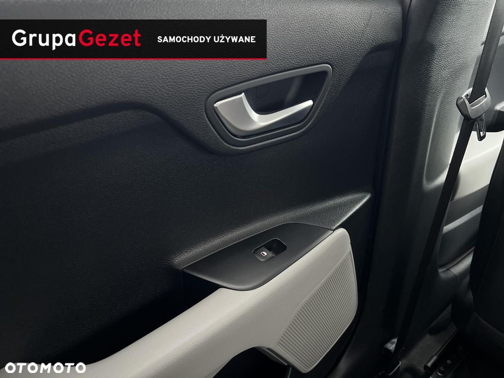 Kia Stonic 1.0 T-GDI XL - 33