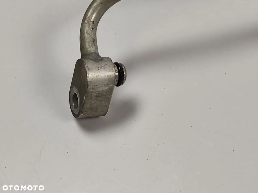 HONDA HR-V 1.5h od 2021r Rurka Klimatyzacji - 2