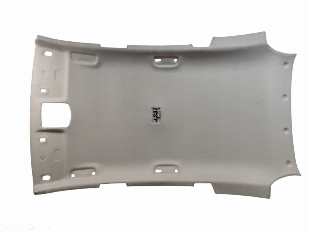 PODSUFITKA SUFIT HYUNDAI I30 III LIFT (2020-) KOMBI - 1