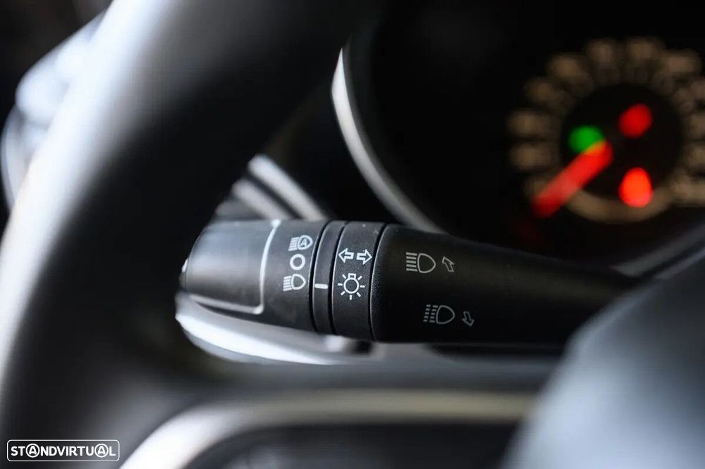 Fiat Tipo 1.3 MultiJet - 32