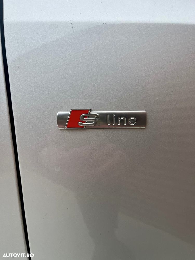 Audi Q5 2.0 TDI Quattro S-Tronic - 15