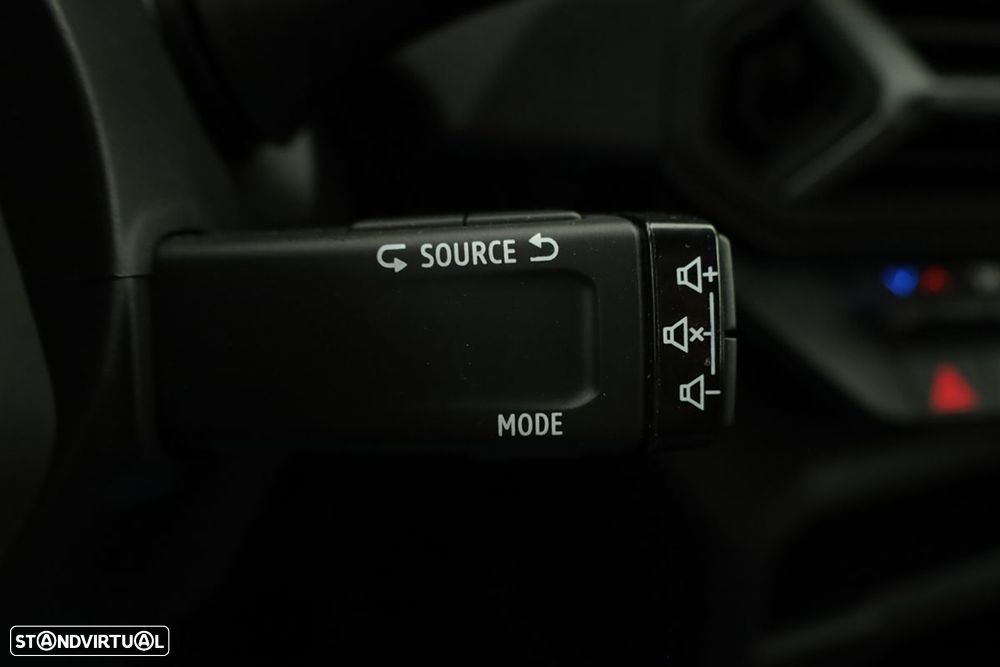 Dacia Duster 1.0 TCe ECO-G Journey Bi-Fuel - 17