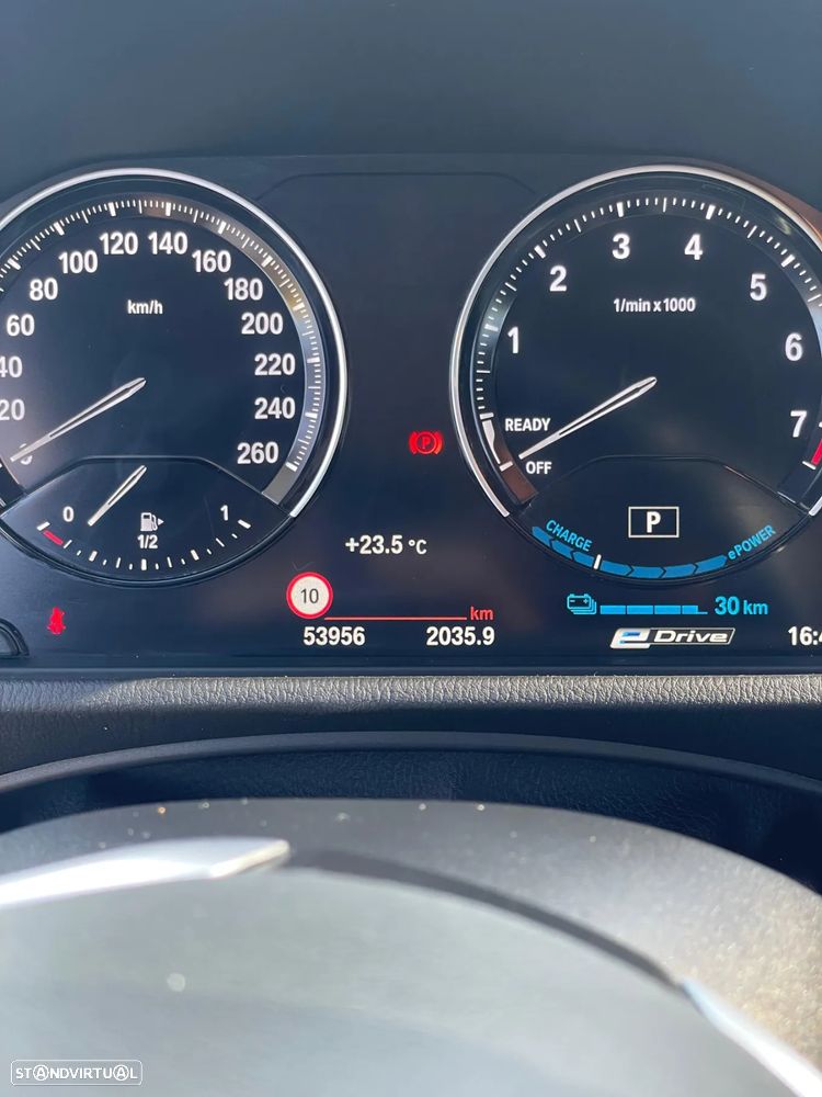 BMW X2 - 4