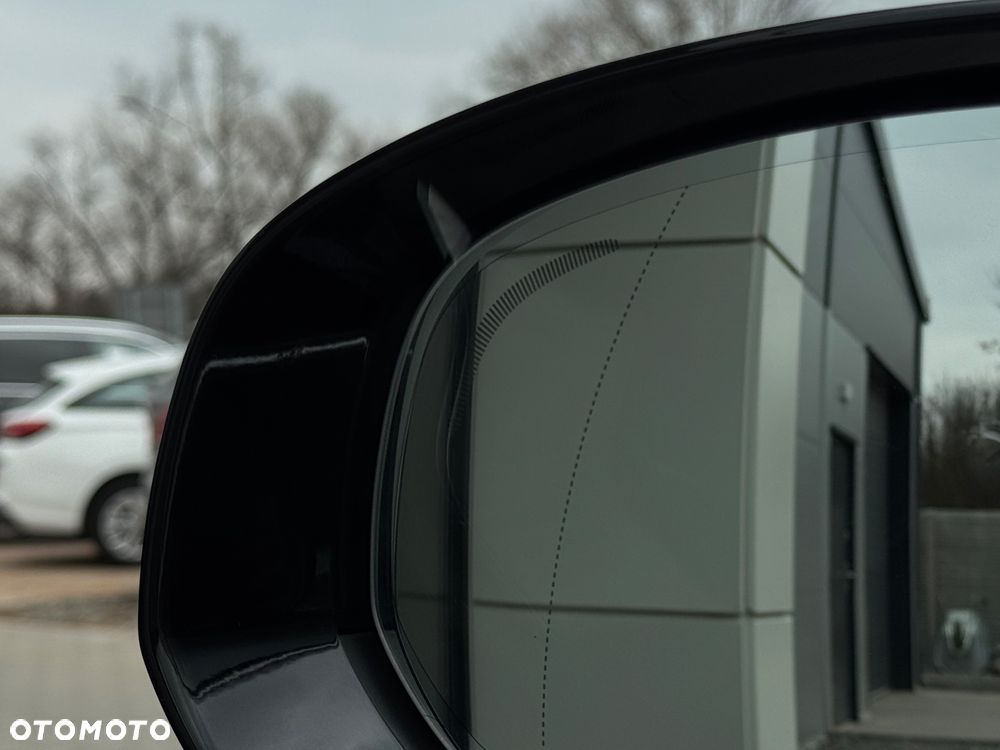 Volvo XC 60 B4 D Plus Bright - 18