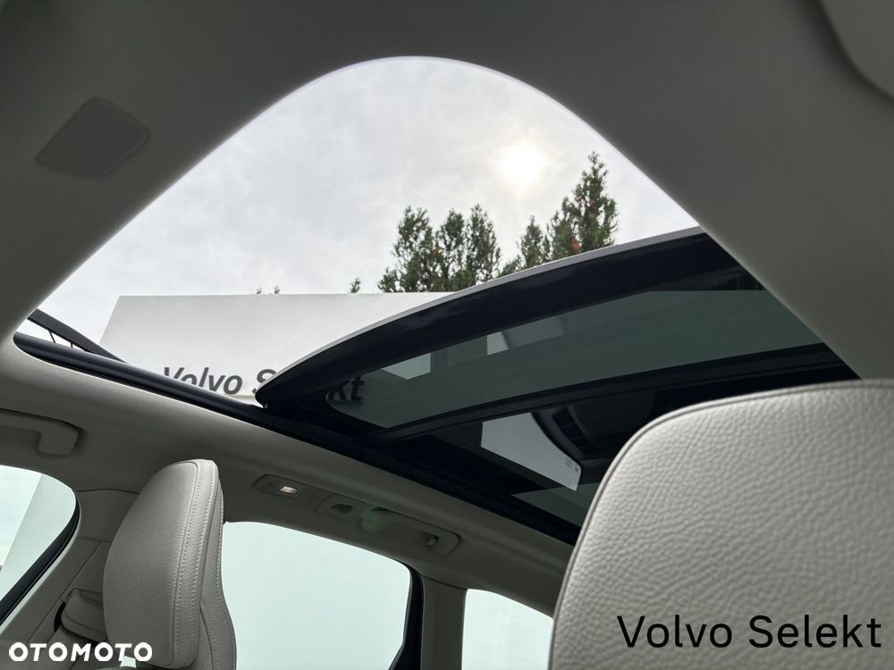 Volvo XC 60 - 20
