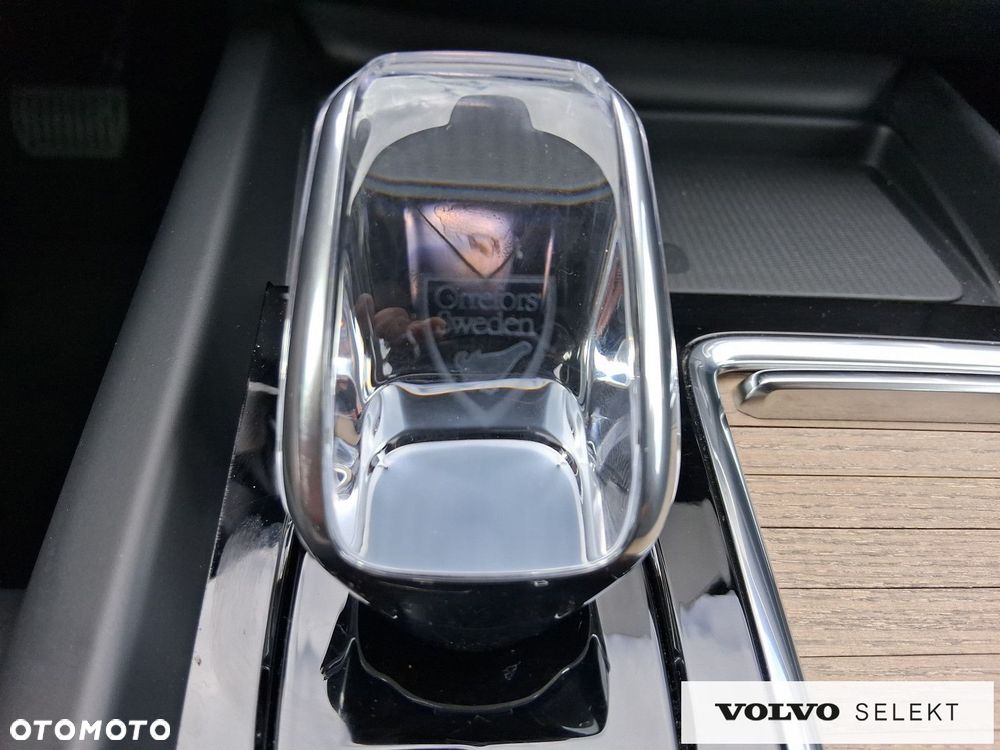 Volvo XC 60 - 23