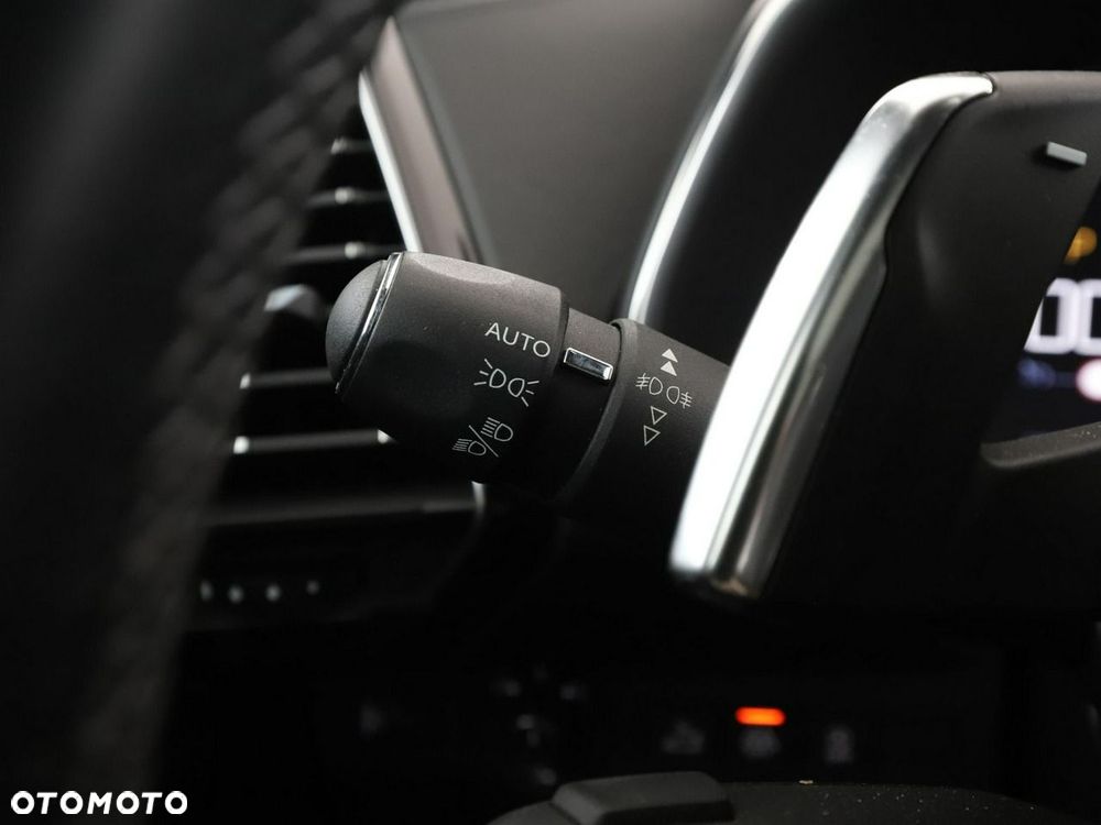 DS Automobiles DS 7 Crossback 1.6 PureTech So Chic - 35
