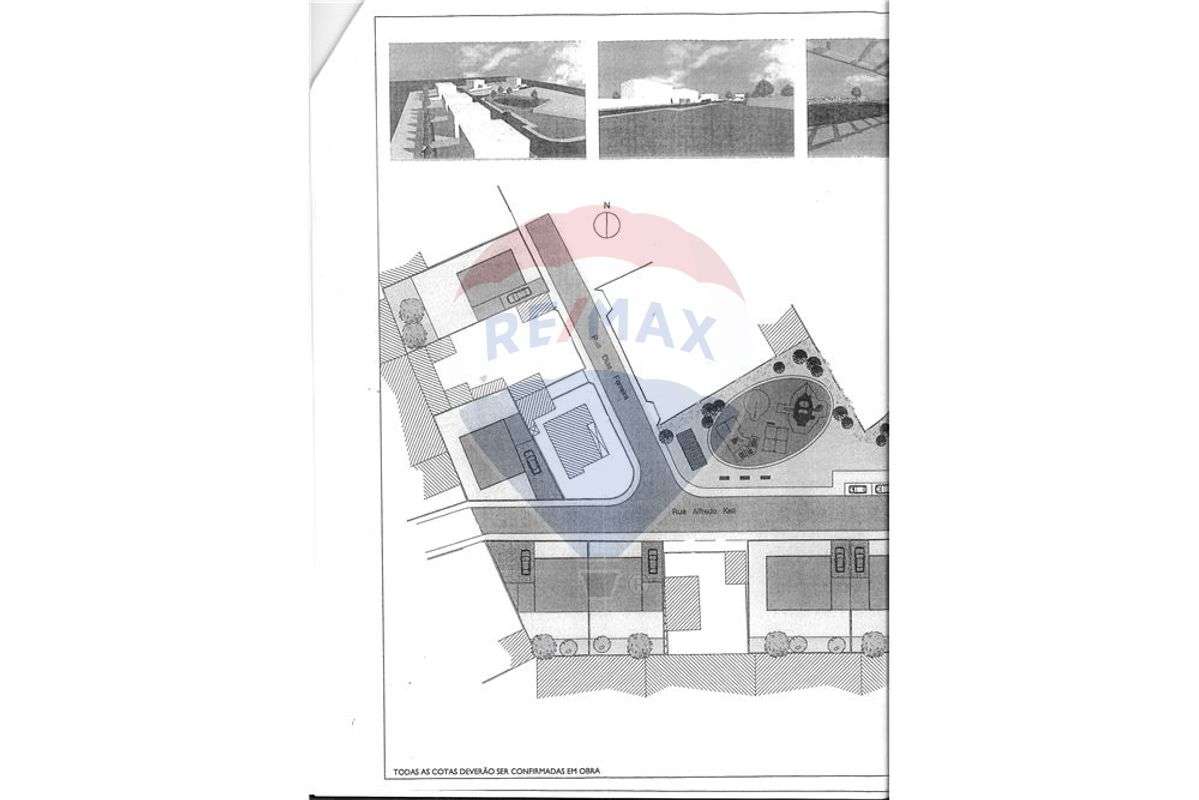 Terreno  para venda - Grande imagem: 3/9