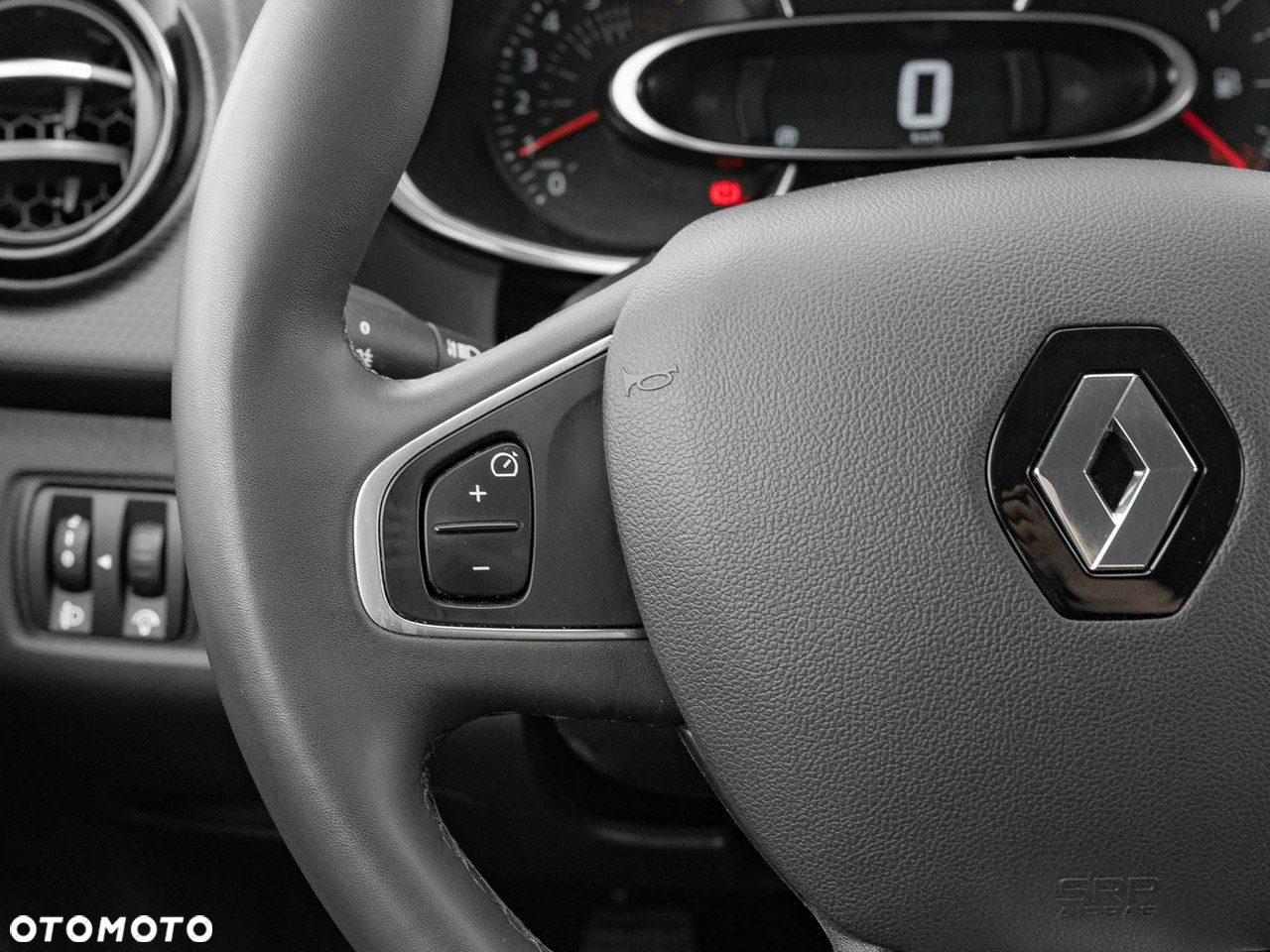 Renault Clio 0.9 Energy TCe Alize - 13