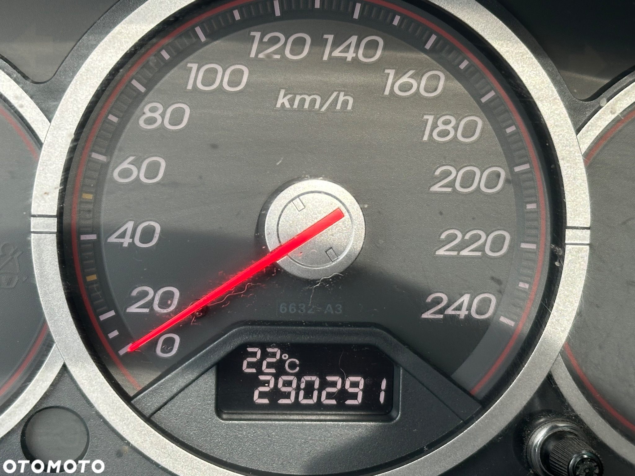 Honda Civic 2.0i VSA - 28