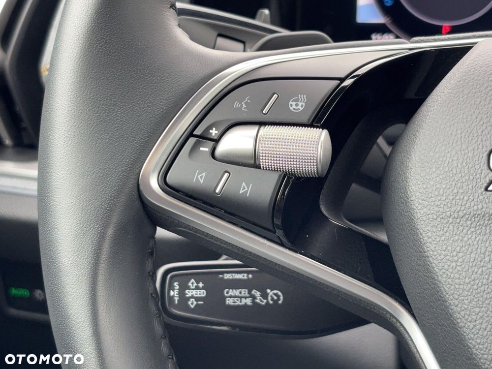 Skoda Kodiaq 1.5 TSI iV PHEV 4x2 Selection DSG - 30