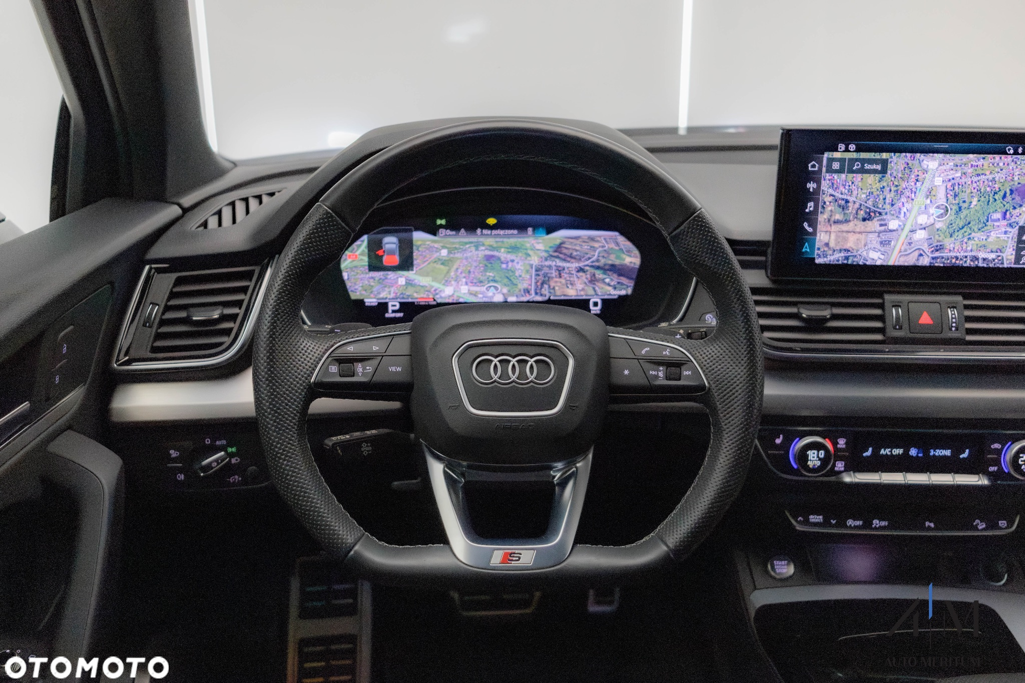 Audi Q5 - 13