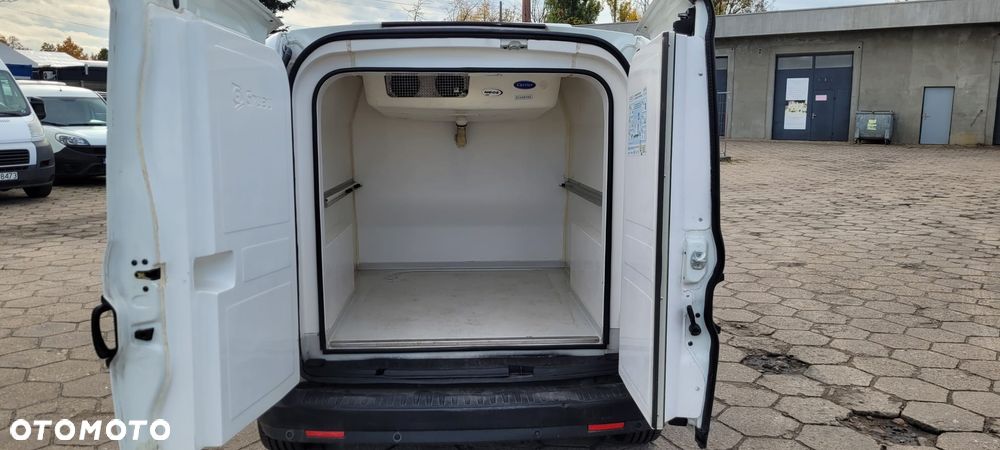 Fiat Doblo - 29