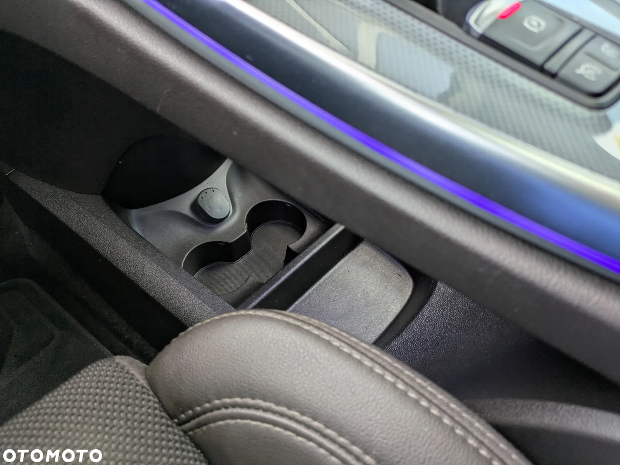 Renault Espace 1.6 TCE Energy Zen EDC - 22
