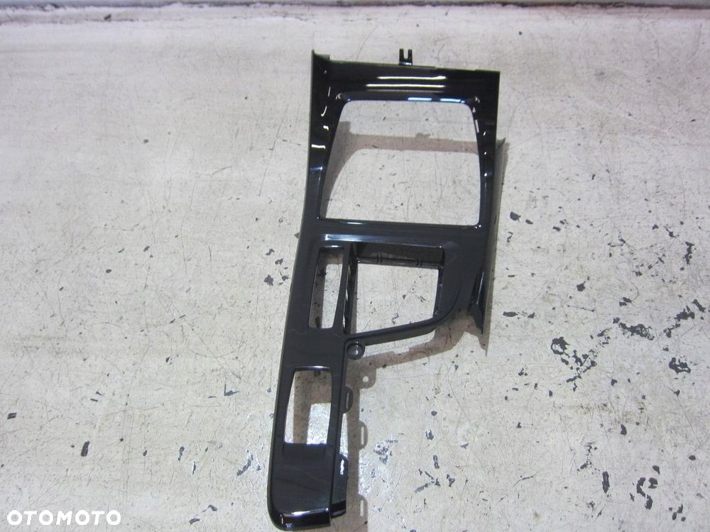 BMW X1 F48 LISTWY DEKORY DESKI KOMPLET 9292547 EUROPA/USA 51169292547 - 6