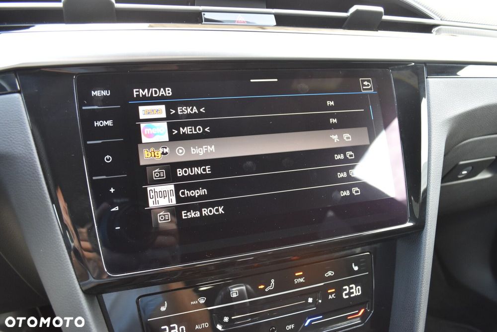 Volkswagen Arteon Shooting Brake 2.0 TDI R-Line DSG - 17