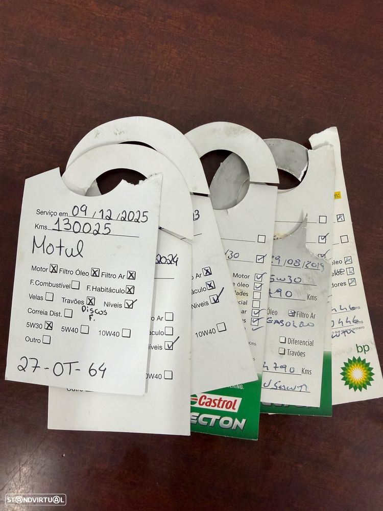 Opel Corsa 1.3 CDTI City - 26