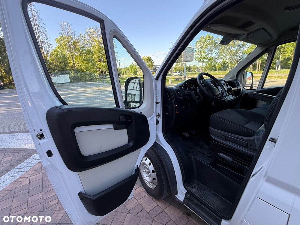 Fiat DUCATO - 27