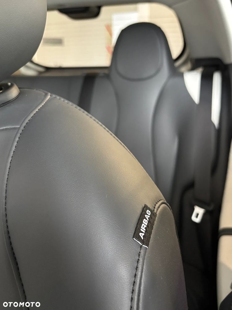 Dongfeng Box - 39