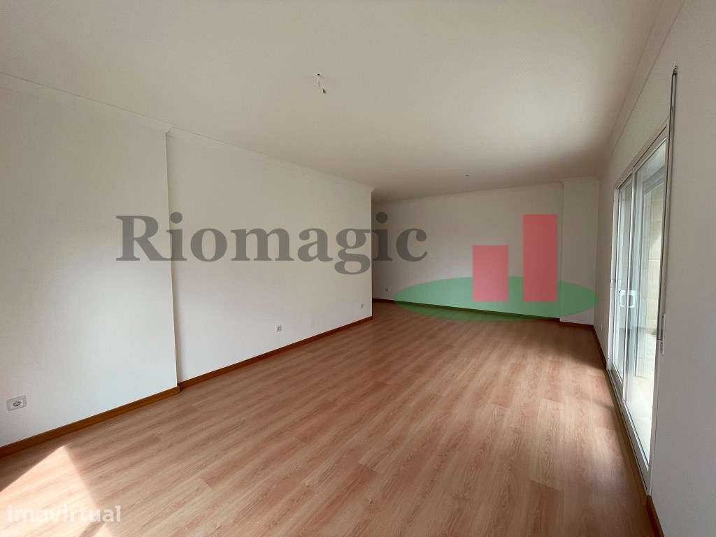 Apartamento T3 Rio Maior***RIOMAGIC*** - Grande imagem: 5/23